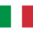 Italy Flag