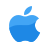 MacOS icon