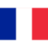 French Flag