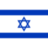 Israel Flag