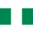 Australia Flag