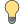 light bulb idea